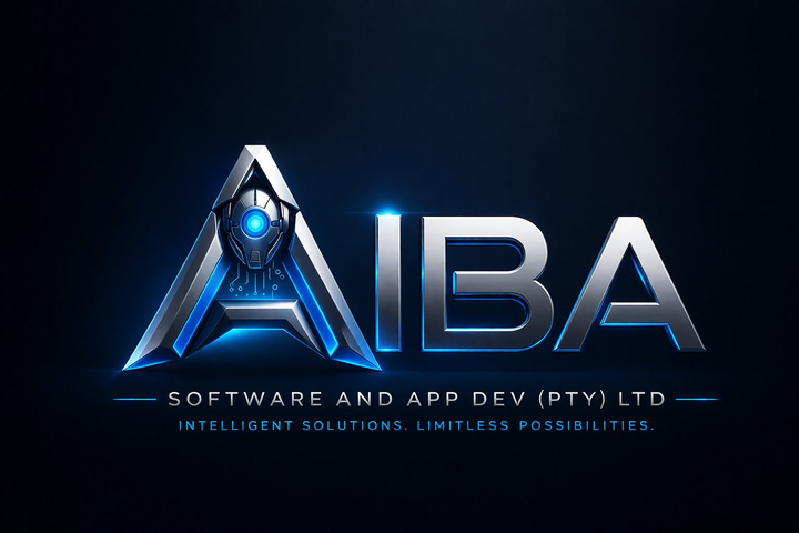 AIBA Software and App Dev (Pty) Ltd